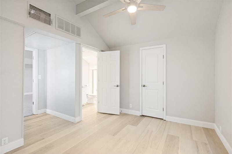 676 Harbor Drive, Azle TX 76020 - Photo 10