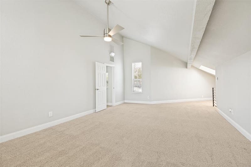 676 Harbor Drive, Azle TX 76020 - Photo 14