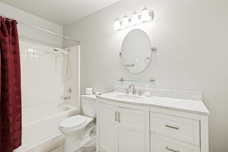 676 Harbor Drive, Azle TX 76020 - Photo 18