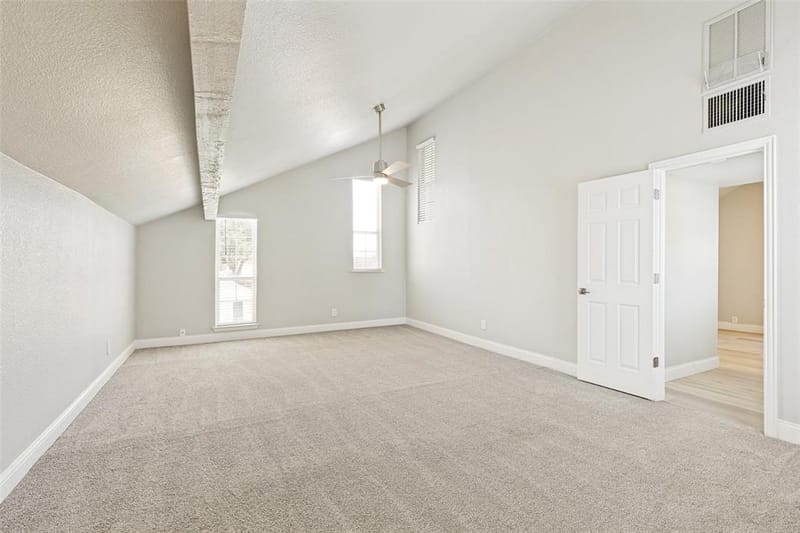 676 Harbor Drive, Azle TX 76020 - Photo 15