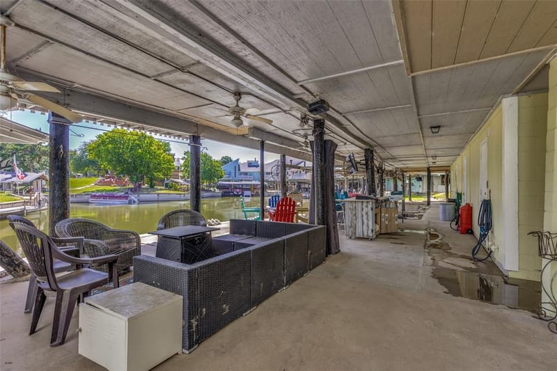676 Harbor Drive, Azle TX 76020 - Photo 31