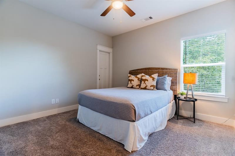 32 Coffee Circle, Pottsboro TX 75076 - Photo 26