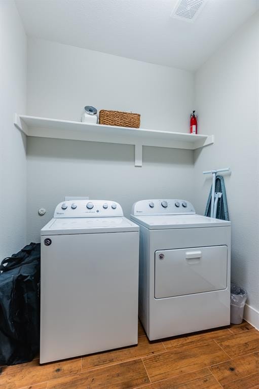32 Coffee Circle, Pottsboro TX 75076 - Photo 24