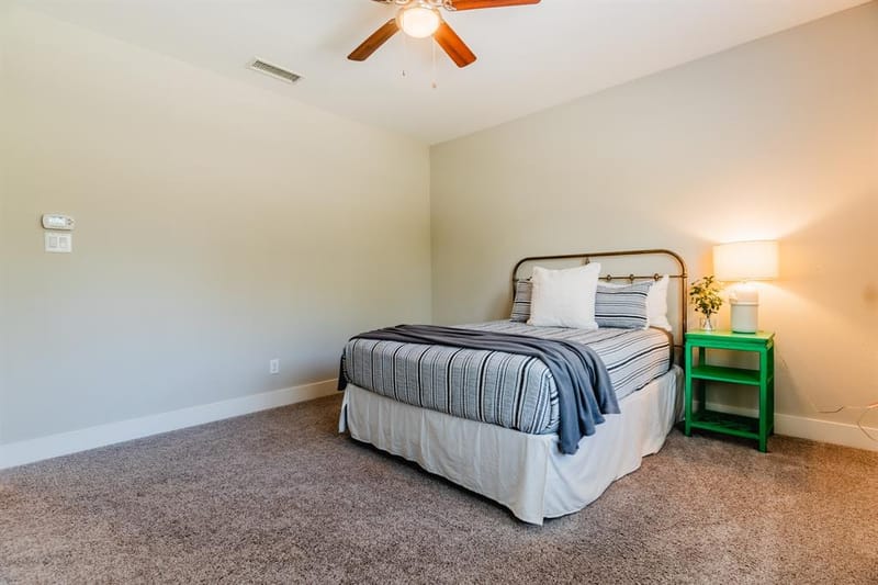 32 Coffee Circle, Pottsboro TX 75076 - Photo 33