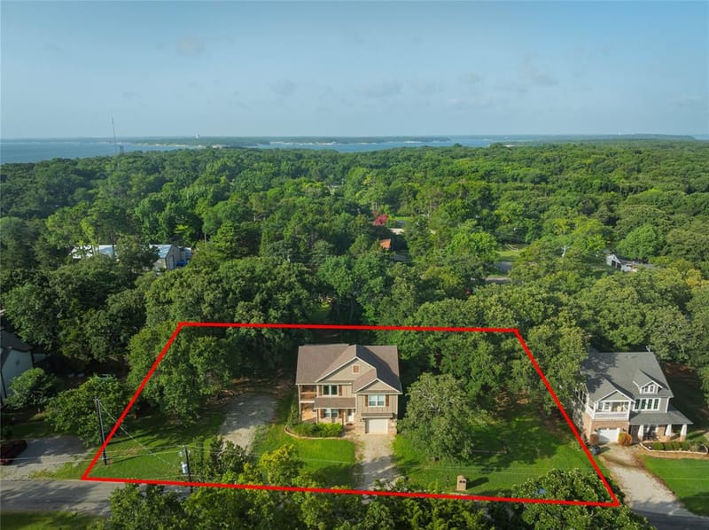 32 Coffee Circle, Pottsboro TX 75076 - Photo 4