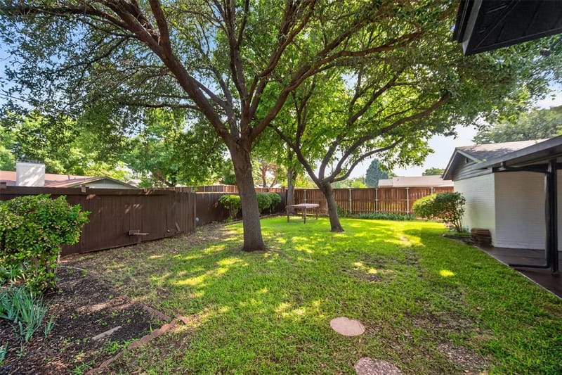 3919 Ridgeoak Way, Farmers Branch TX 75244 - Photo 27