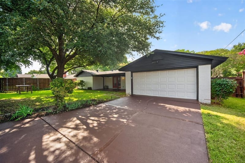 3919 Ridgeoak Way, Farmers Branch TX 75244 - Photo 28