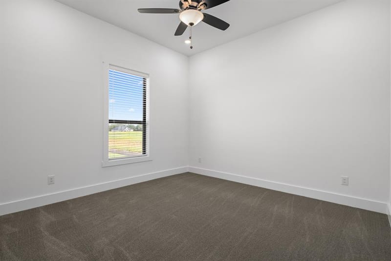 114 Shumard Oak Drive, Krugerville TX 76227 - Photo 12