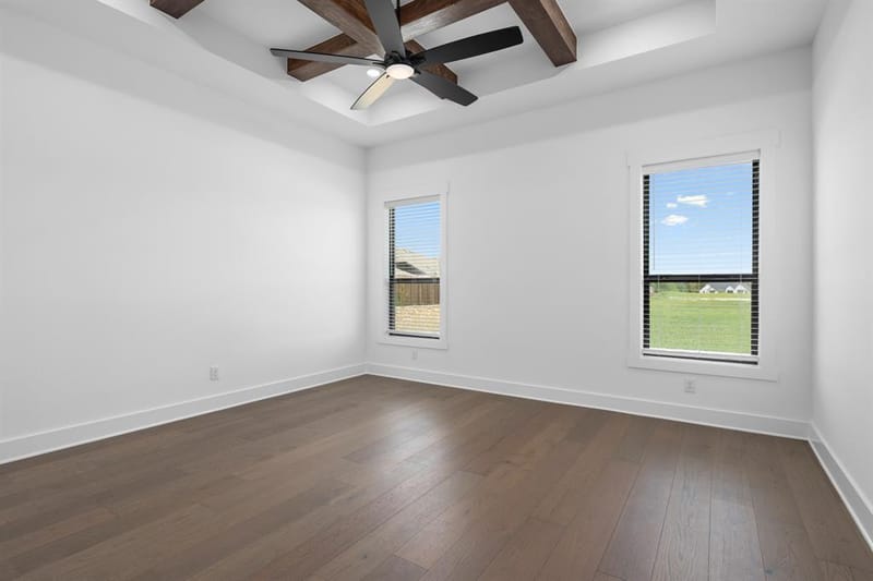 114 Shumard Oak Drive, Krugerville TX 76227 - Photo 8