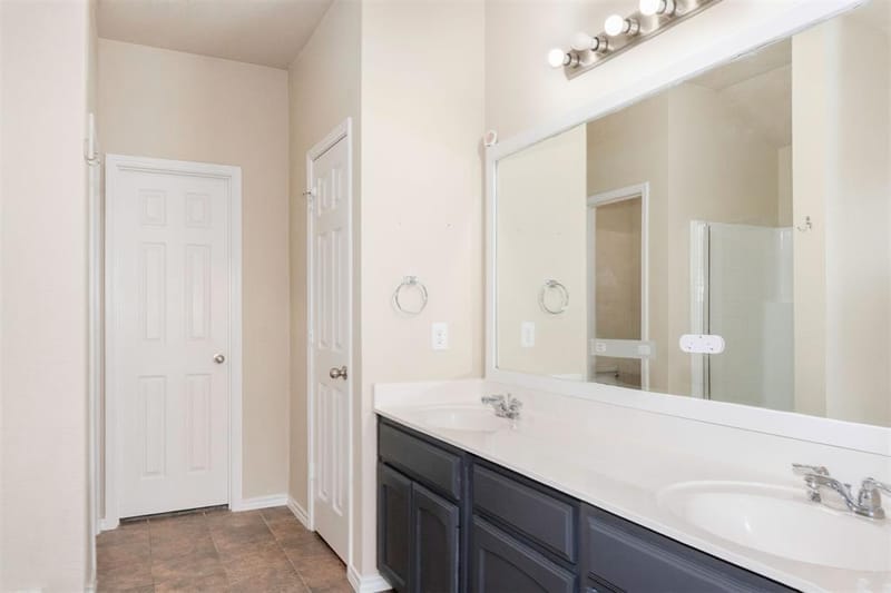 4117 Tiburon Street, Fort Worth TX 76106 - Photo 23