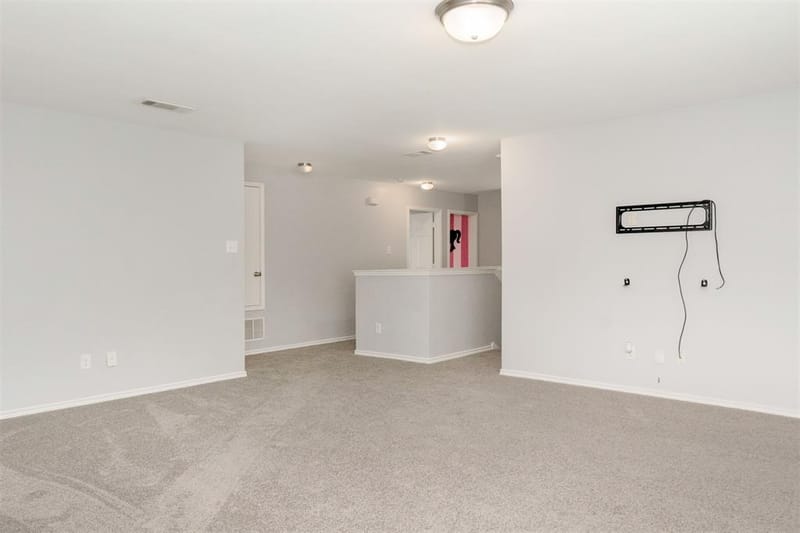 4117 Tiburon Street, Fort Worth TX 76106 - Photo 27