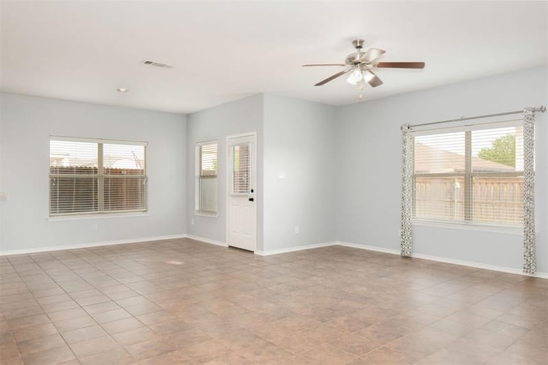 4117 Tiburon Street, Fort Worth TX 76106 - Photo 13
