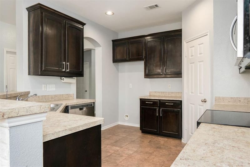 4117 Tiburon Street, Fort Worth TX 76106 - Photo 17