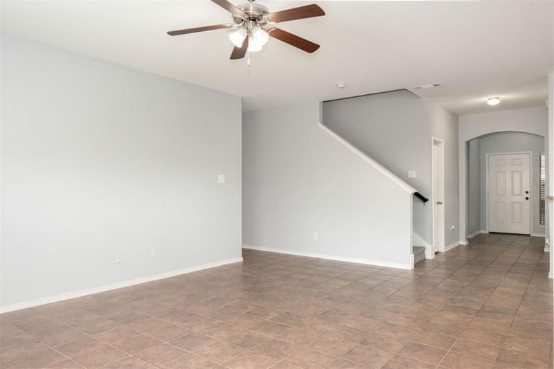 4117 Tiburon Street, Fort Worth TX 76106 - Photo 12
