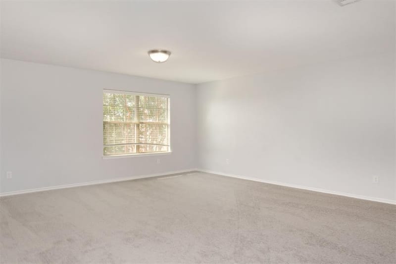 4117 Tiburon Street, Fort Worth TX 76106 - Photo 26
