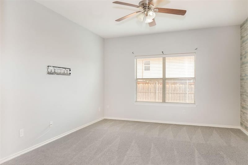 4117 Tiburon Street, Fort Worth TX 76106 - Photo 22