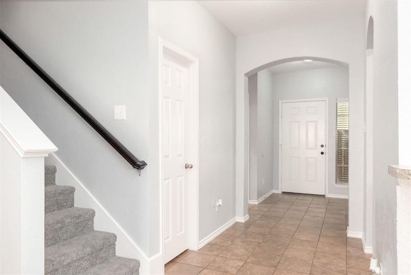 4117 Tiburon Street, Fort Worth TX 76106 - Photo 7