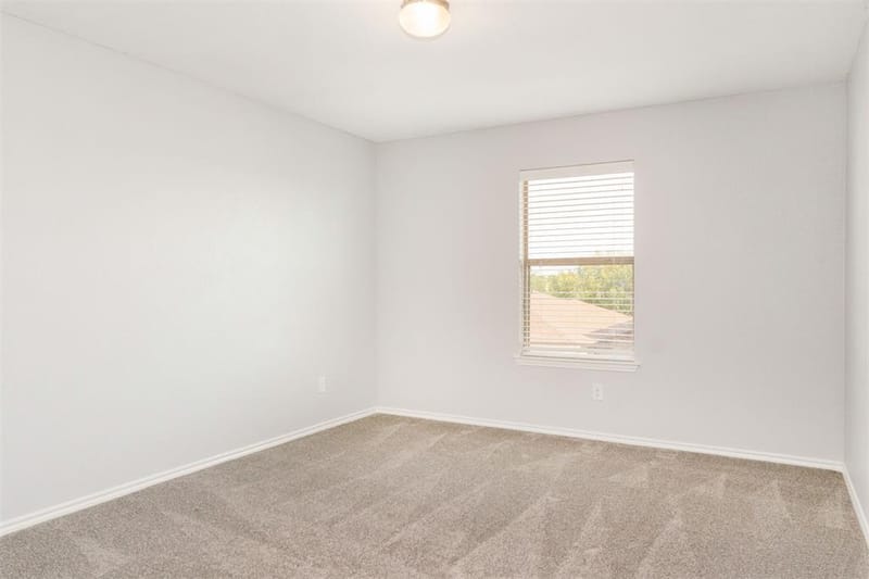4117 Tiburon Street, Fort Worth TX 76106 - Photo 28