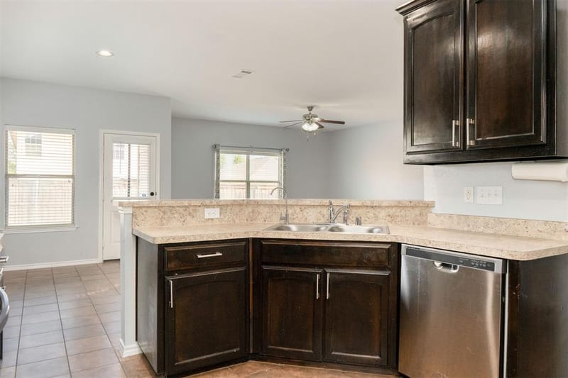 4117 Tiburon Street, Fort Worth TX 76106 - Photo 20
