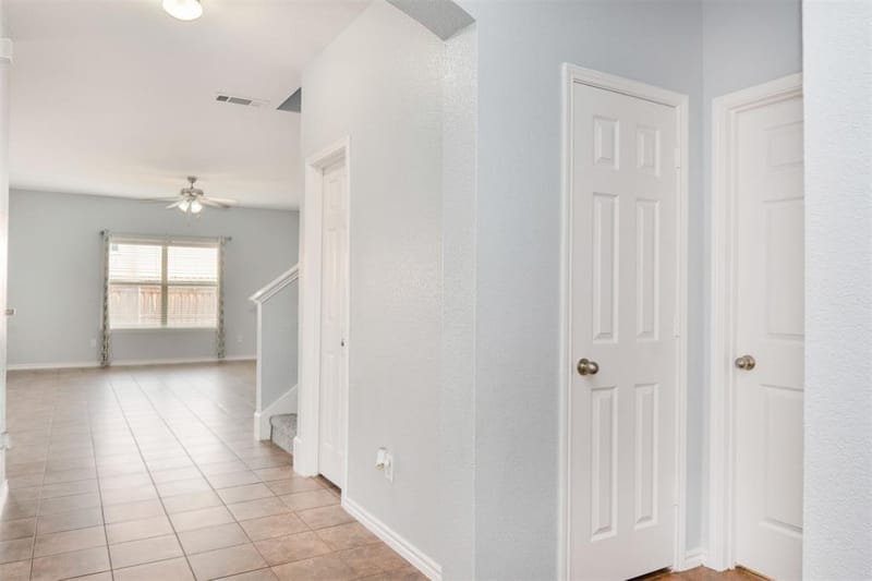 4117 Tiburon Street, Fort Worth TX 76106 - Photo 9
