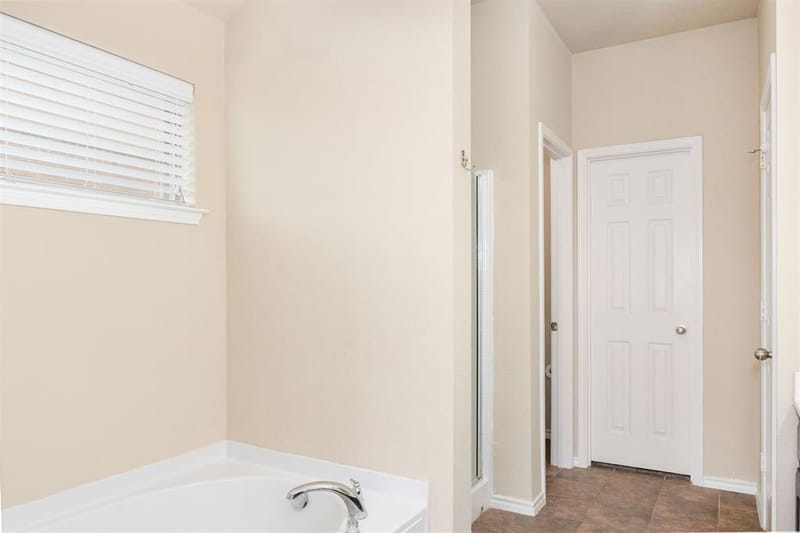 4117 Tiburon Street, Fort Worth TX 76106 - Photo 24