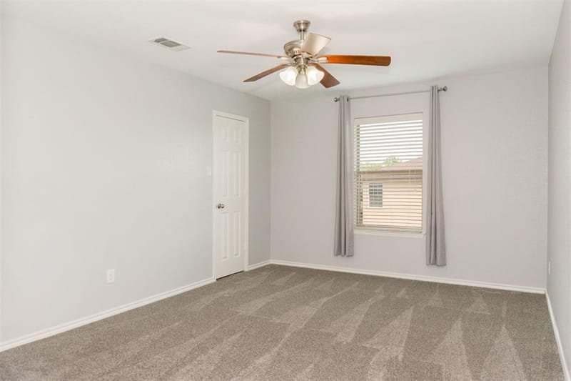 4117 Tiburon Street, Fort Worth TX 76106 - Photo 30