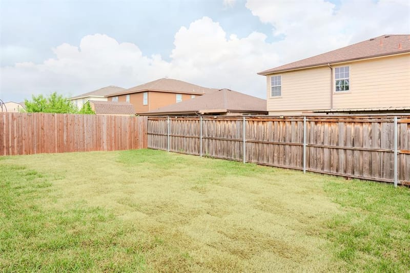 4117 Tiburon Street, Fort Worth TX 76106 - Photo 34