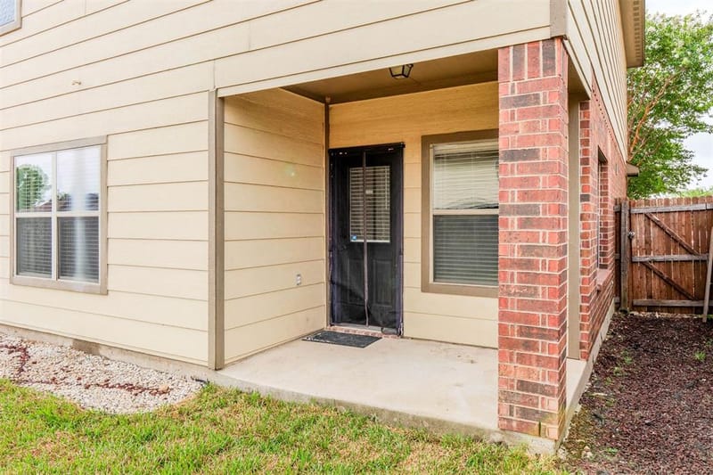 4117 Tiburon Street, Fort Worth TX 76106 - Photo 33