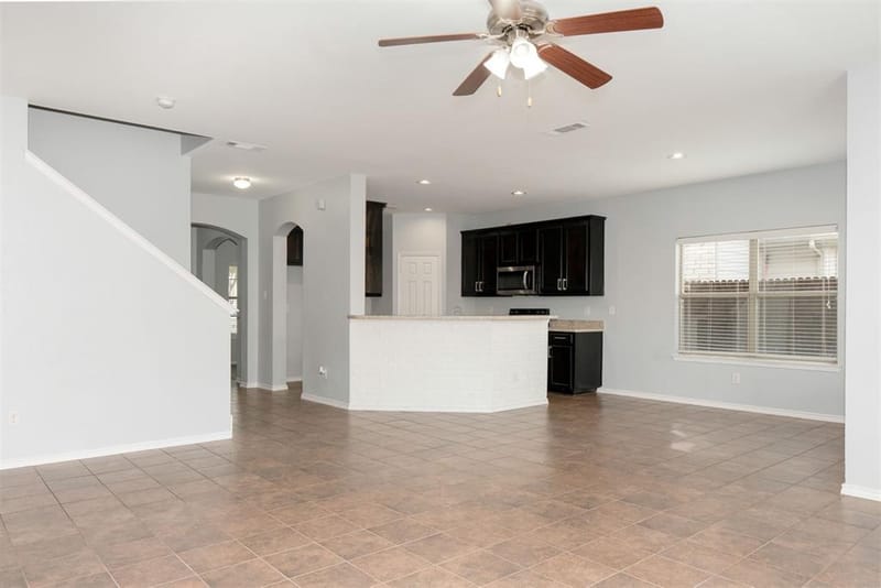 4117 Tiburon Street, Fort Worth TX 76106 - Photo 14