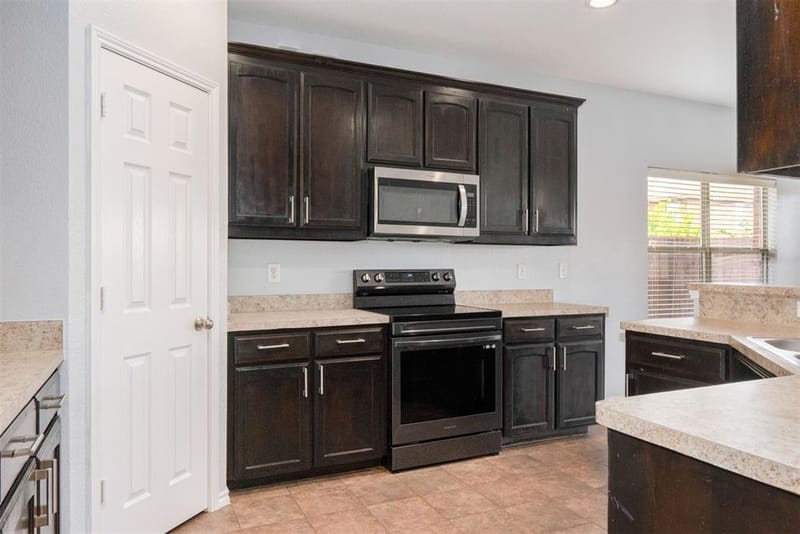 4117 Tiburon Street, Fort Worth TX 76106 - Photo 18