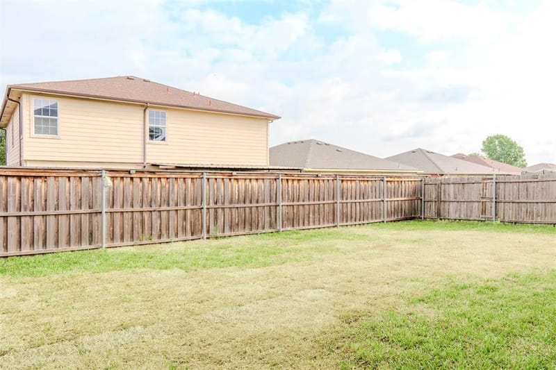 4117 Tiburon Street, Fort Worth TX 76106 - Photo 37