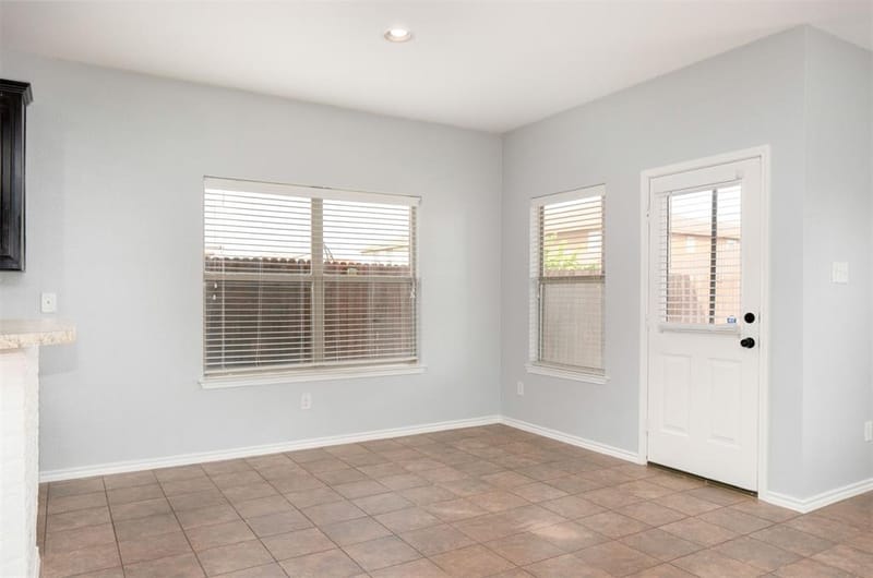 4117 Tiburon Street, Fort Worth TX 76106 - Photo 15