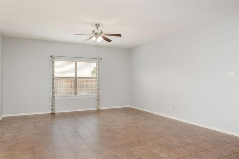 4117 Tiburon Street, Fort Worth TX 76106 - Photo 11