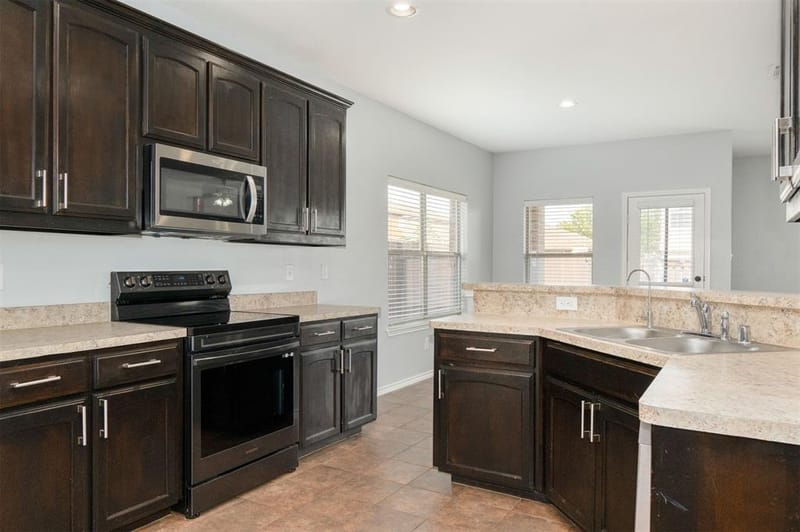 4117 Tiburon Street, Fort Worth TX 76106 - Photo 19