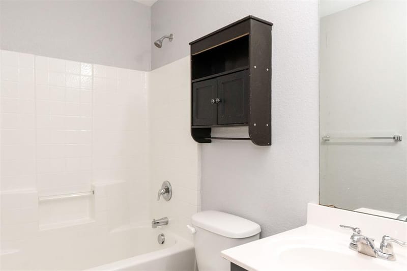 4117 Tiburon Street, Fort Worth TX 76106 - Photo 29