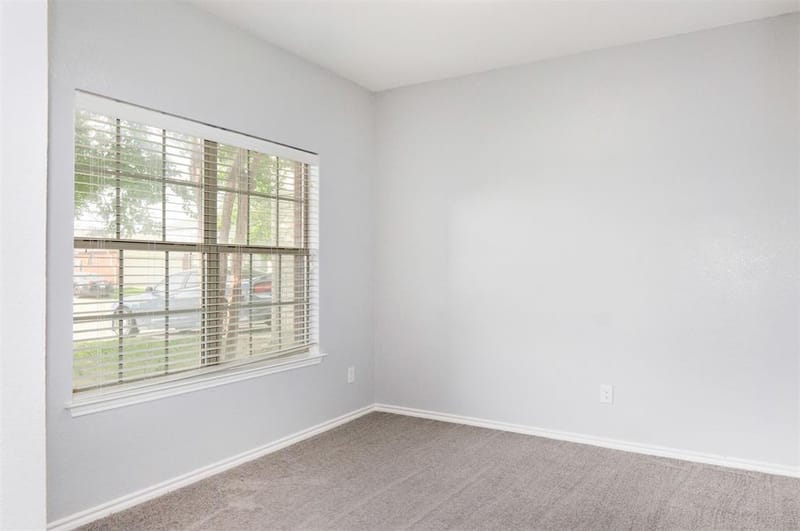 4117 Tiburon Street, Fort Worth TX 76106 - Photo 8