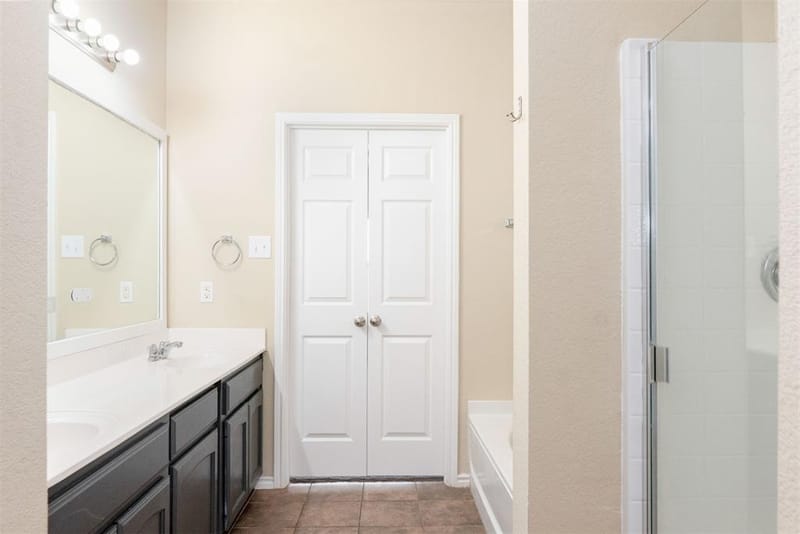 4117 Tiburon Street, Fort Worth TX 76106 - Photo 25