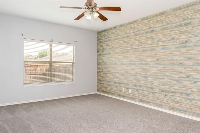 4117 Tiburon Street, Fort Worth TX 76106 - Photo 21