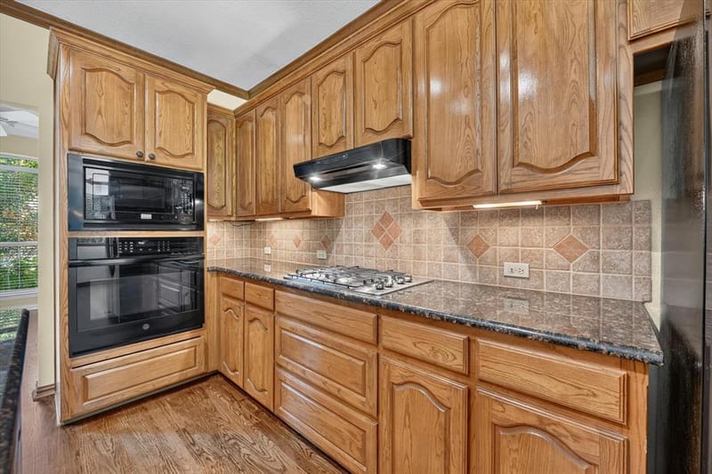 2113 Stevenson Lane, Flower Mound TX 75028 - Photo 23