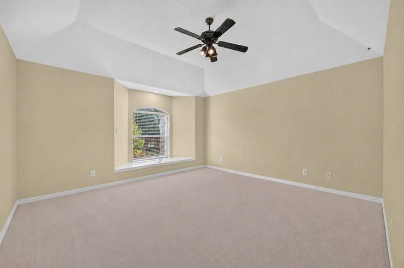 2113 Stevenson Lane, Flower Mound TX 75028 - Photo 27