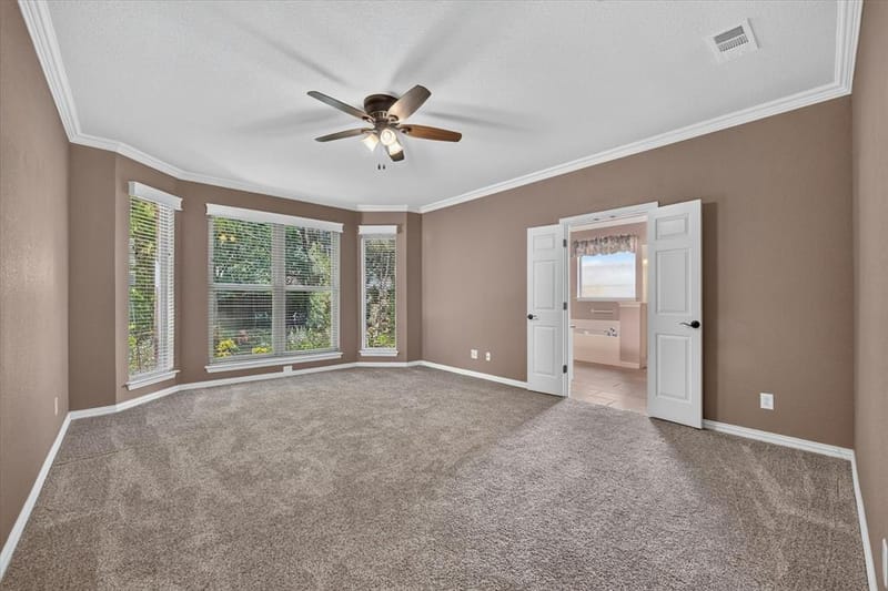 2113 Stevenson Lane, Flower Mound TX 75028 - Photo 13