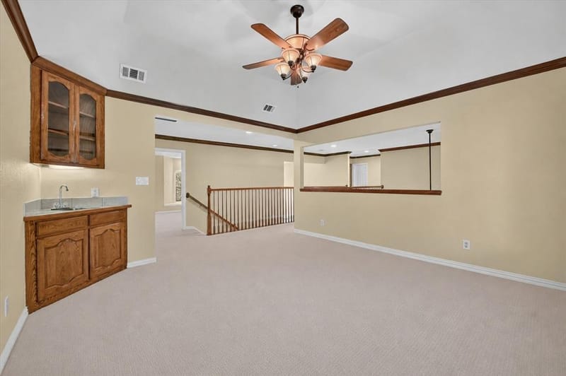 2113 Stevenson Lane, Flower Mound TX 75028 - Photo 17