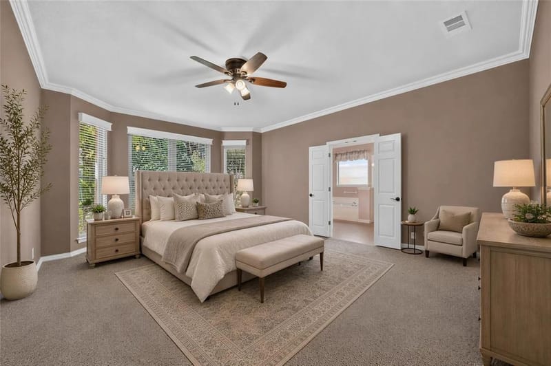 2113 Stevenson Lane, Flower Mound TX 75028 - Photo 12