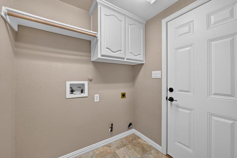 2113 Stevenson Lane, Flower Mound TX 75028 - Photo 26