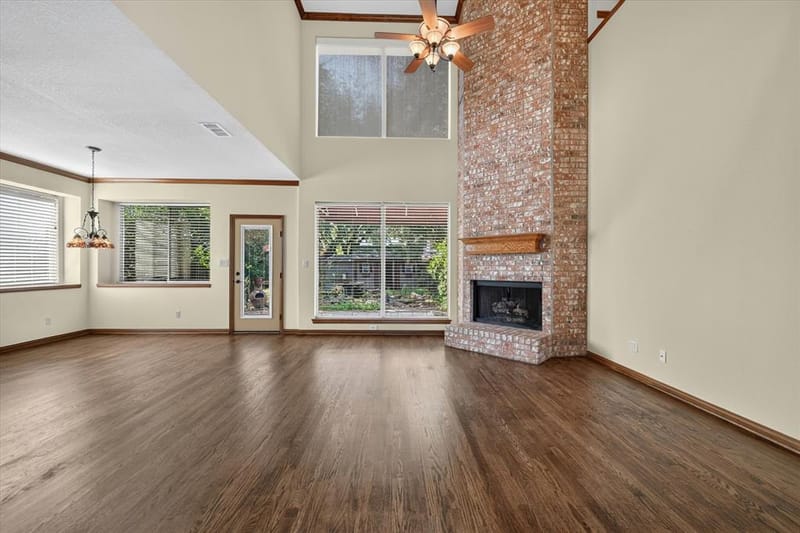 2113 Stevenson Lane, Flower Mound TX 75028 - Photo 22