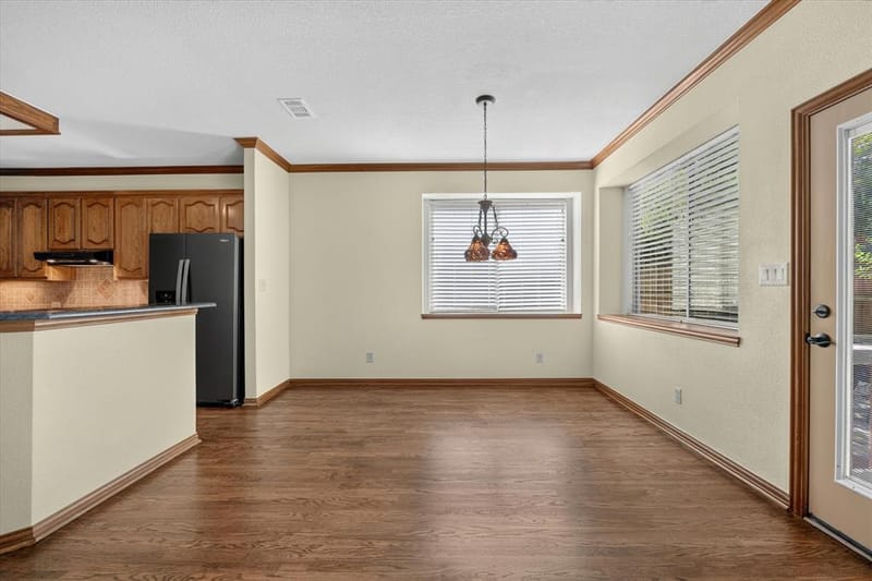 2113 Stevenson Lane, Flower Mound TX 75028 - Photo 7