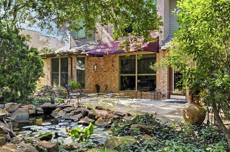 2113 Stevenson Lane, Flower Mound TX 75028 - Photo 32