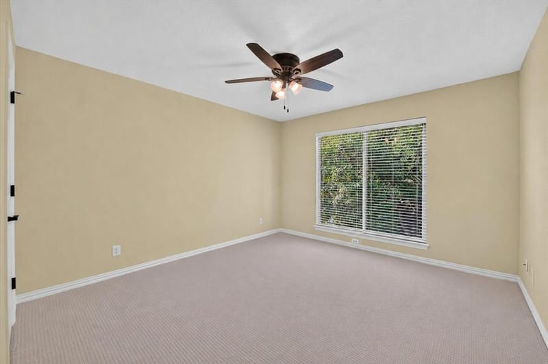 2113 Stevenson Lane, Flower Mound TX 75028 - Photo 28