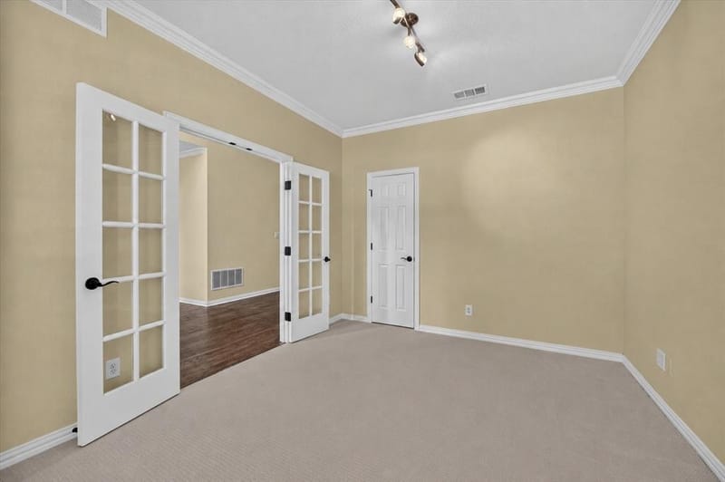 2113 Stevenson Lane, Flower Mound TX 75028 - Photo 5