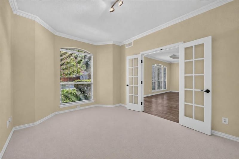 2113 Stevenson Lane, Flower Mound TX 75028 - Photo 20